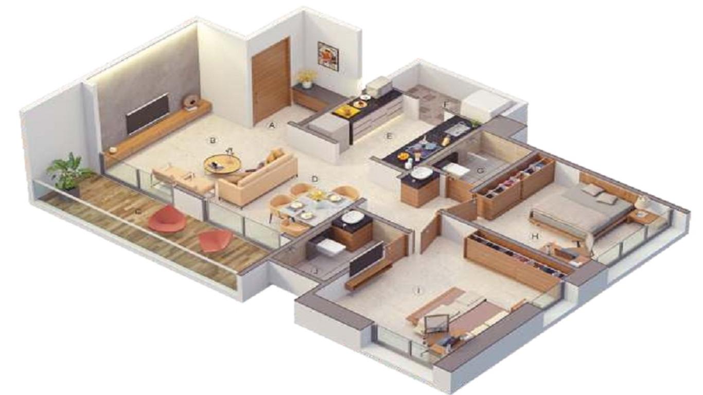 August Towers New Kalyani Nagar-august-tower-plan.jpg